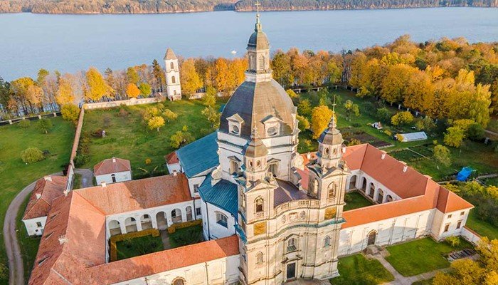 Kaip turiningai praleisti savaitgalį? Pica, boulingas Kaune?